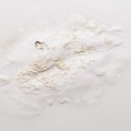 Do You Have to Replace Ceiling Drywall if it Gets Wet?
