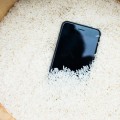 Does Water Damage to Phone Happen Instantly?