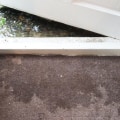 Does Water Damage Occur Immediately?