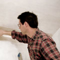 How to Dry Water Damaged Walls and Prevent Further Damage