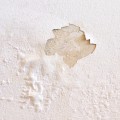 How to Repair Water Damaged Walls and Ceilings