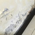 How Long Does It Take for Water Damage to Affect Walls?