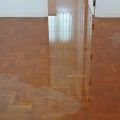 What are the most common causes of water damage?